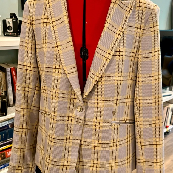 Mos Mosh women’s blazer - Picture 4 of 6